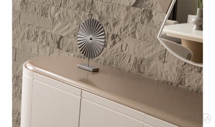 Medusa Home Mobilya - Viola Yemek Odası