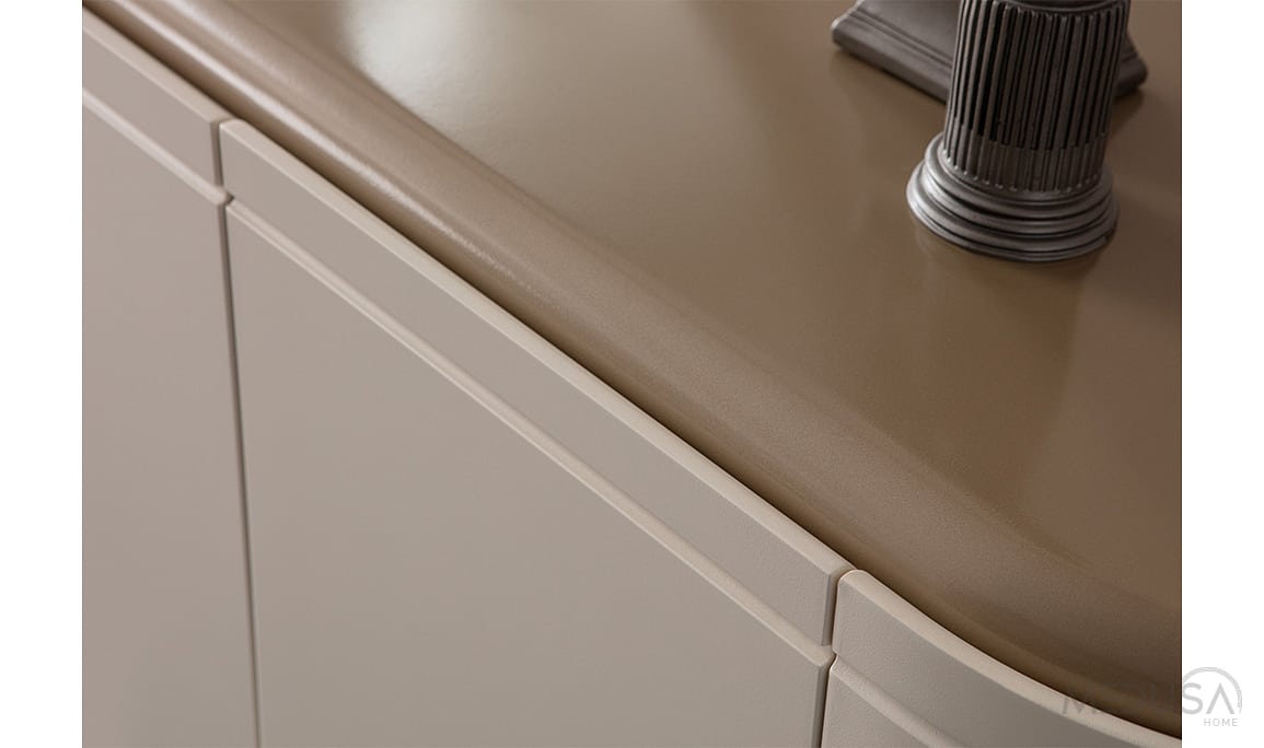 Medusa Home Mobilya - Viola Yemek Odası