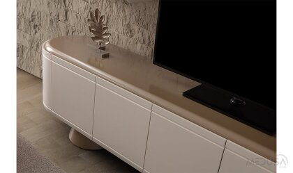 Medusa Home Mobilya - Viola Yemek Odası