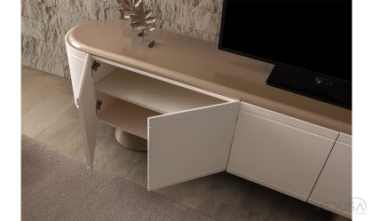 Medusa Home Mobilya - Viola Yemek Odası