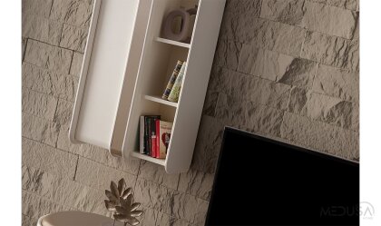 Medusa Home Mobilya - Viola Yemek Odası