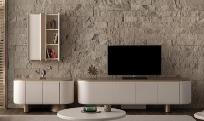 Medusa Home Mobilya - Viola Yemek Odası