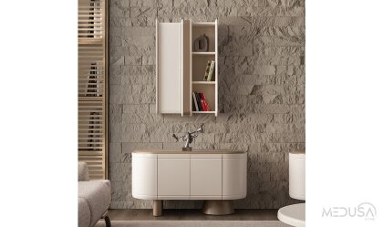 Medusa Home Mobilya - Viola Yemek Odası