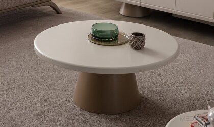 Medusa Home Mobilya - Viola Yemek Odası