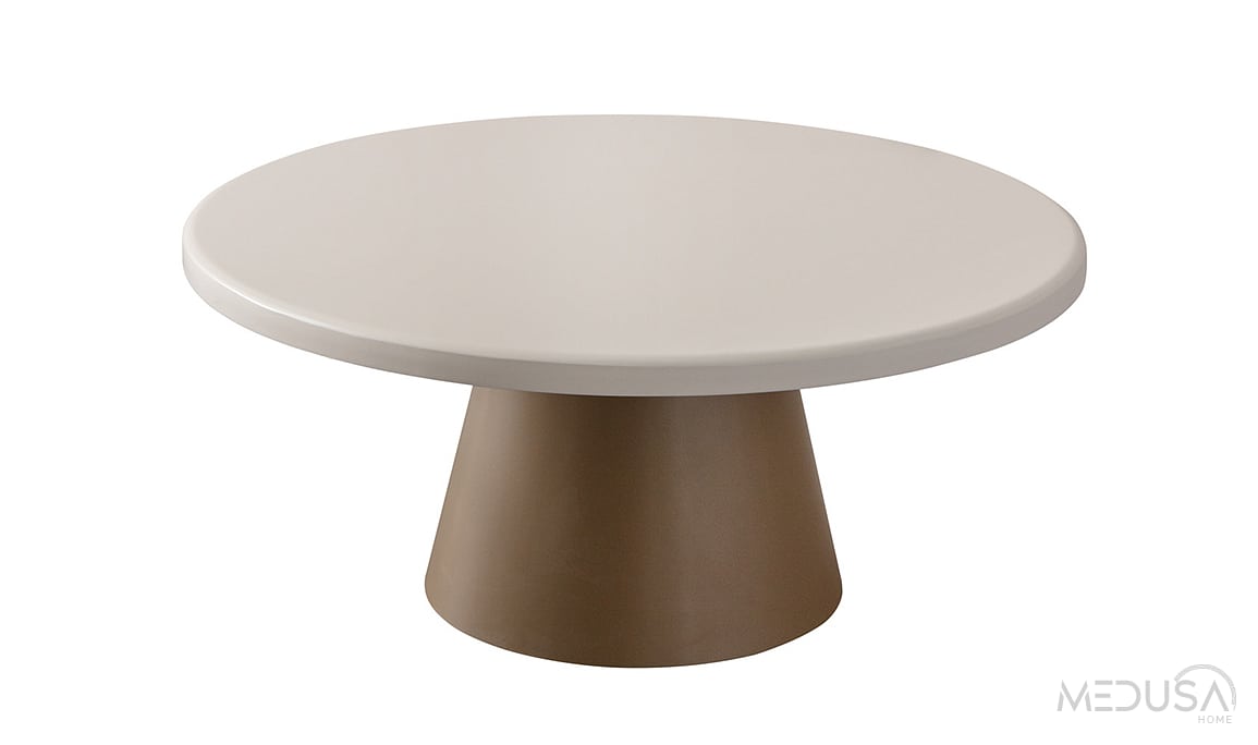 Medusa Home Mobilya - Viola Yemek Odası