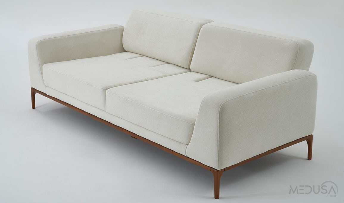 Medusa Home Mobilya - Violet Koltuk Takımı