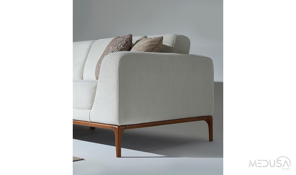 Medusa Home Mobilya - Violet Koltuk Takımı