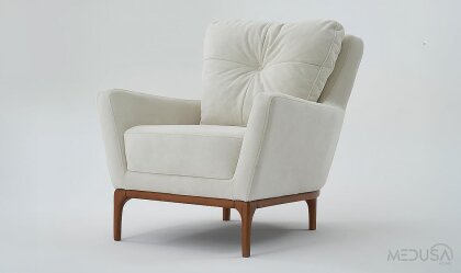 Medusa Home Mobilya - Violet Koltuk Takımı