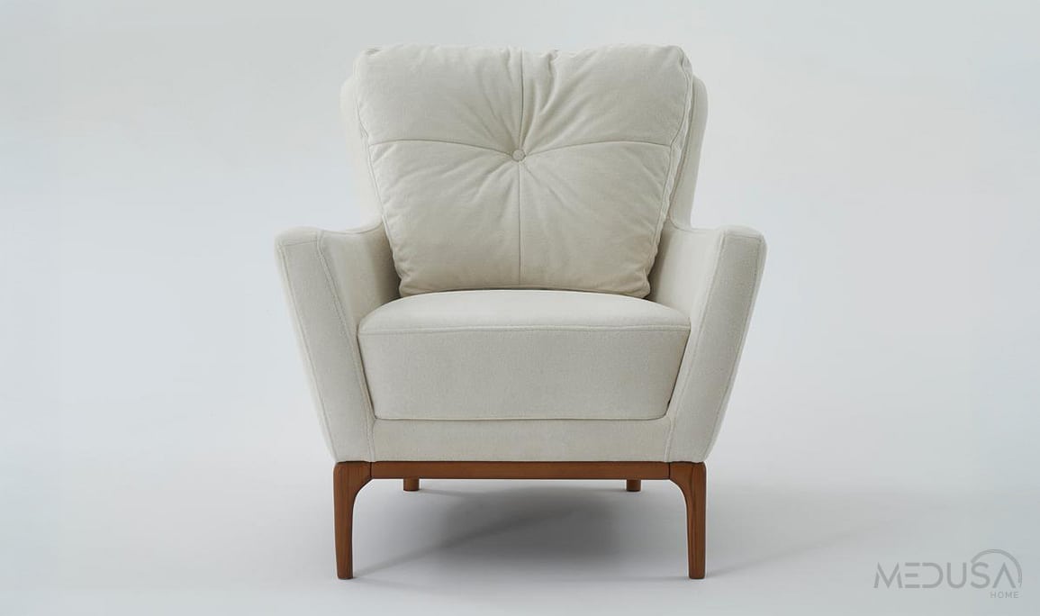 Medusa Home Mobilya - Violet Koltuk Takımı