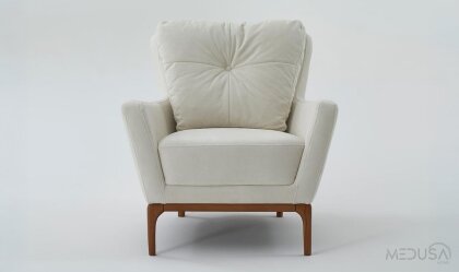 Medusa Home Mobilya - Violet Koltuk Takımı