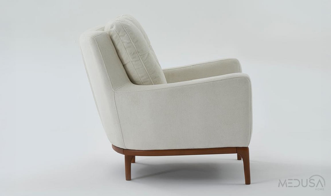 Medusa Home Mobilya - Violet Koltuk Takımı