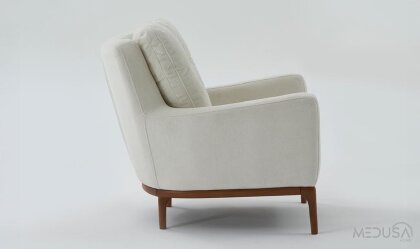 Medusa Home Mobilya - Violet Koltuk Takımı