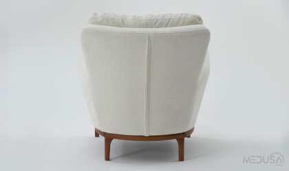 Medusa Home Mobilya - Violet Koltuk Takımı