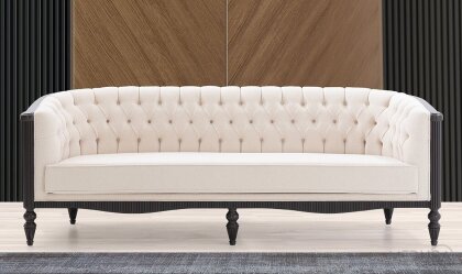 Medusa Home Mobilya - Violin Avangarde Koltuk Takımı