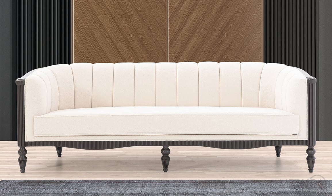 Medusa Home Mobilya - Violin Avangarde Koltuk Takımı