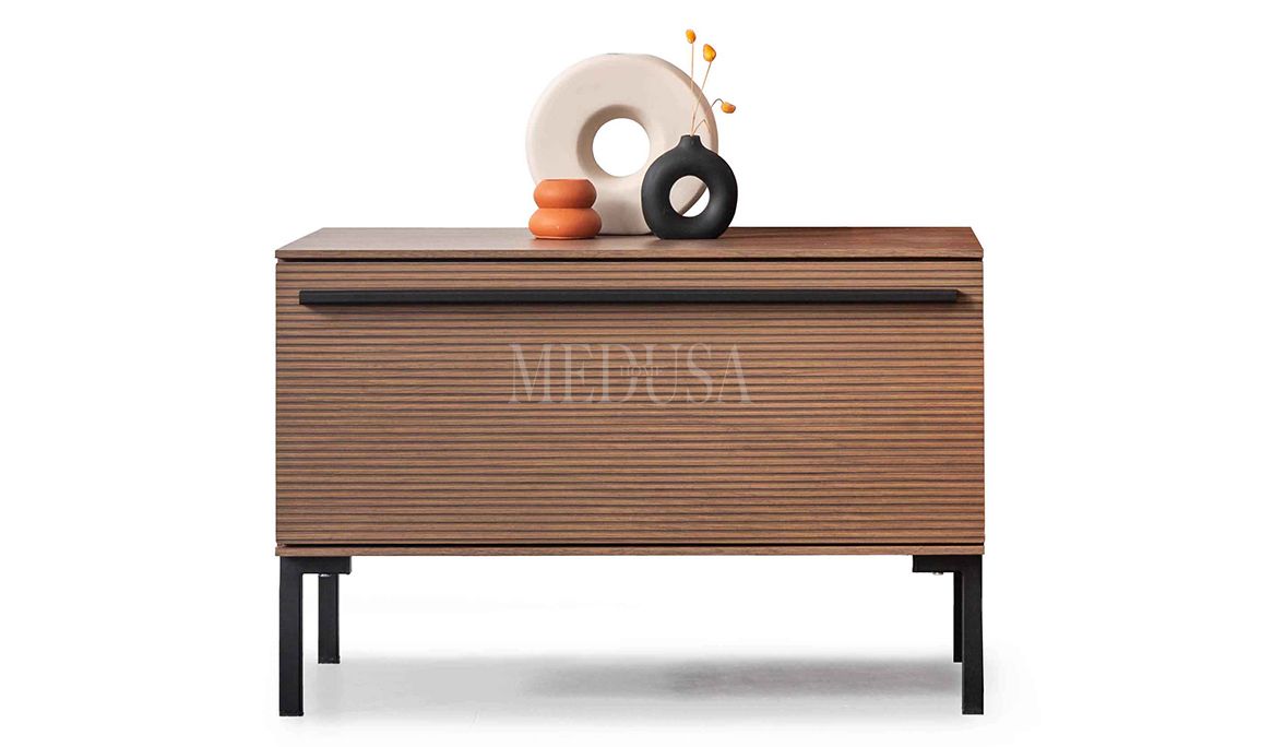 Medusa Home Mobilya - Violina Komodin