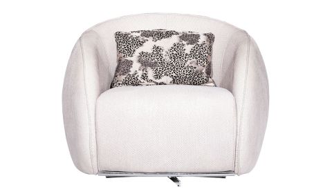 Medusa Home - Viona Berjer