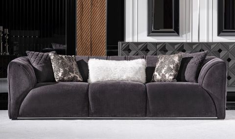 Medusa Home Mobilya - Viona Koltuk Takımı