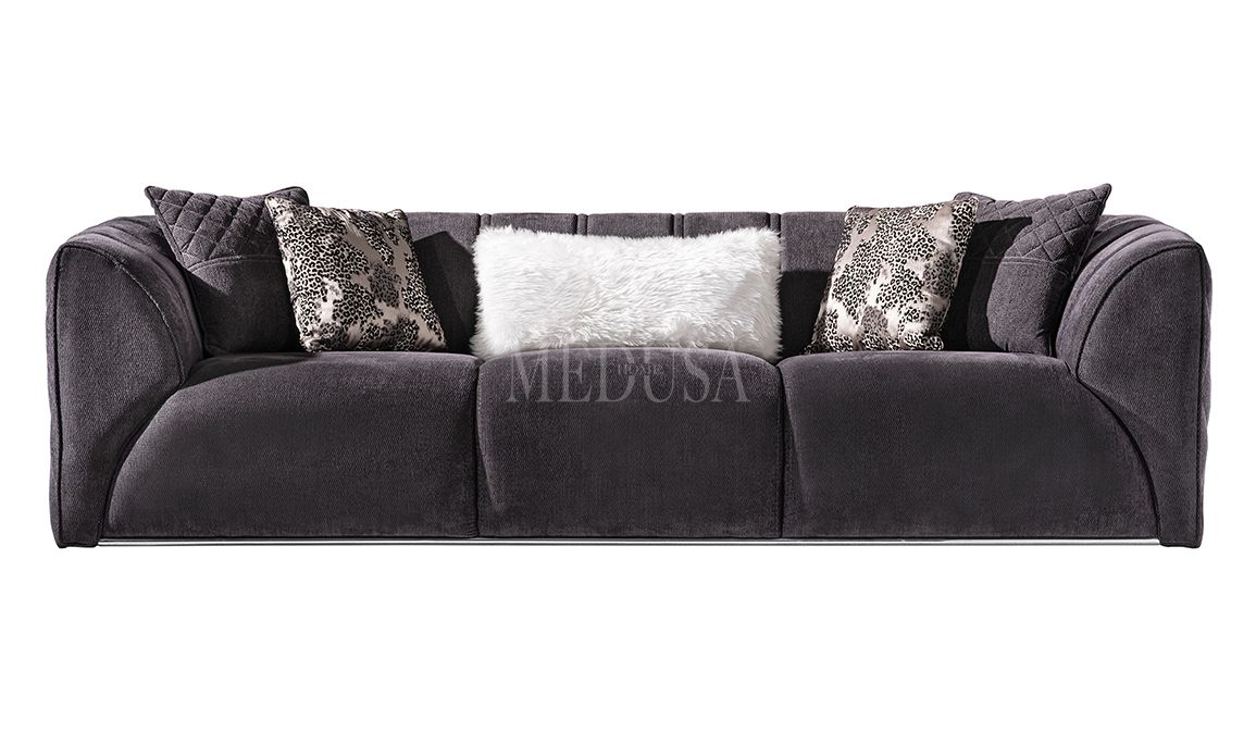 Medusa Home Mobilya - Viona Koltuk Takımı