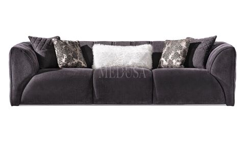 Medusa Home Mobilya - Viona Koltuk Takımı