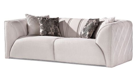 Medusa Home Mobilya - Viona Koltuk Takımı