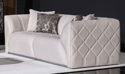Medusa Home Mobilya - Viona Koltuk Takımı