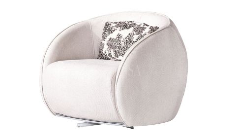 Medusa Home Mobilya - Viona Koltuk Takımı