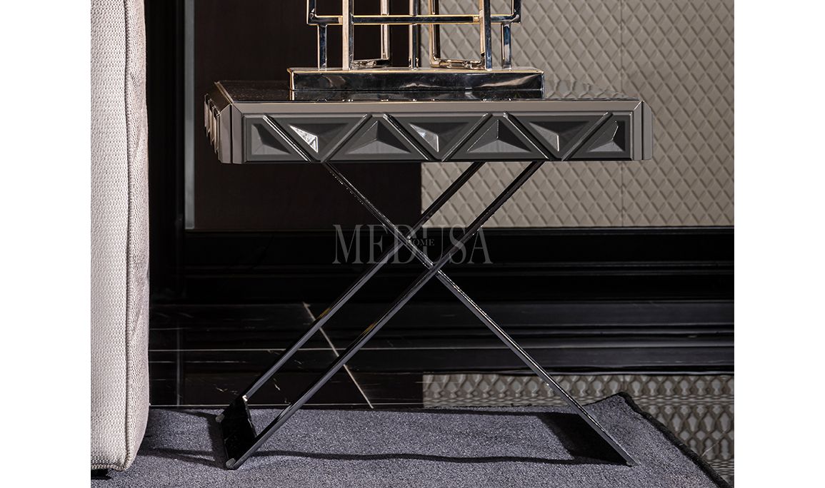 Medusa Home Mobilya - Viona Koltuk Takımı