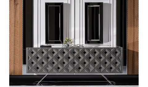 Medusa Home Mobilya - Viona Konsol