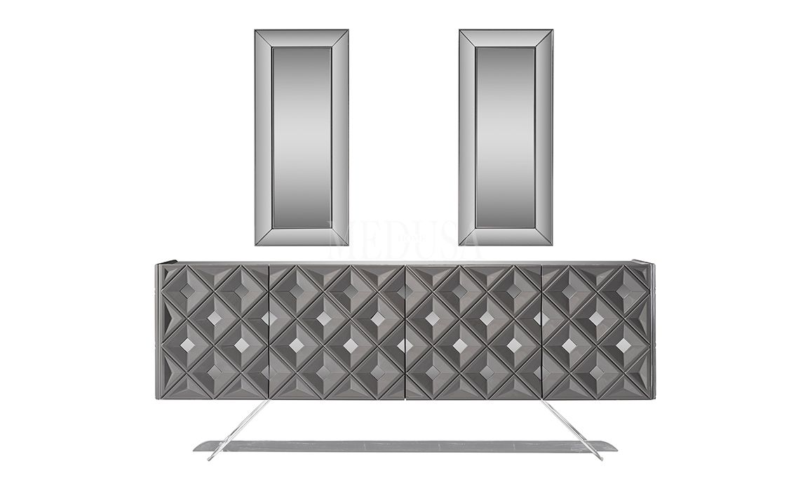 Medusa Home Mobilya - Viona Konsol