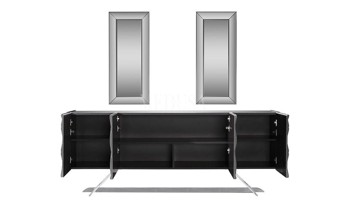 Medusa Home Mobilya - Viona Konsol