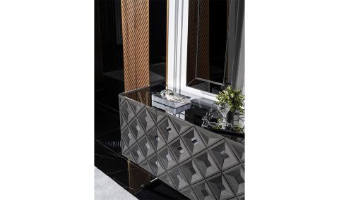 Medusa Home Mobilya - Viona Konsol