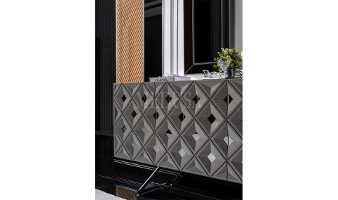 Medusa Home Mobilya - Viona Konsol