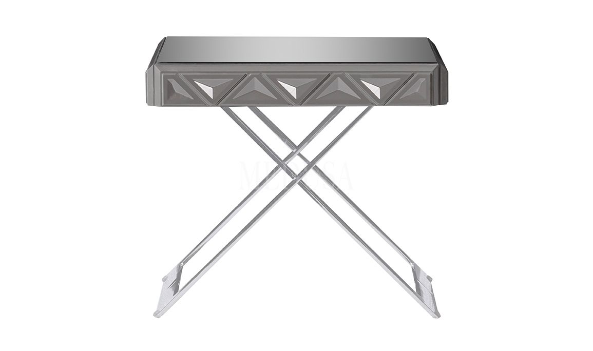 Medusa Home Mobilya - Viona Yan Sehpa