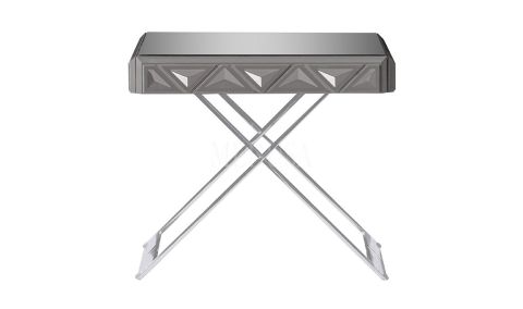 Medusa Home Mobilya - Viona Yan Sehpa