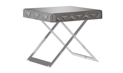 Medusa Home Mobilya - Viona Yan Sehpa