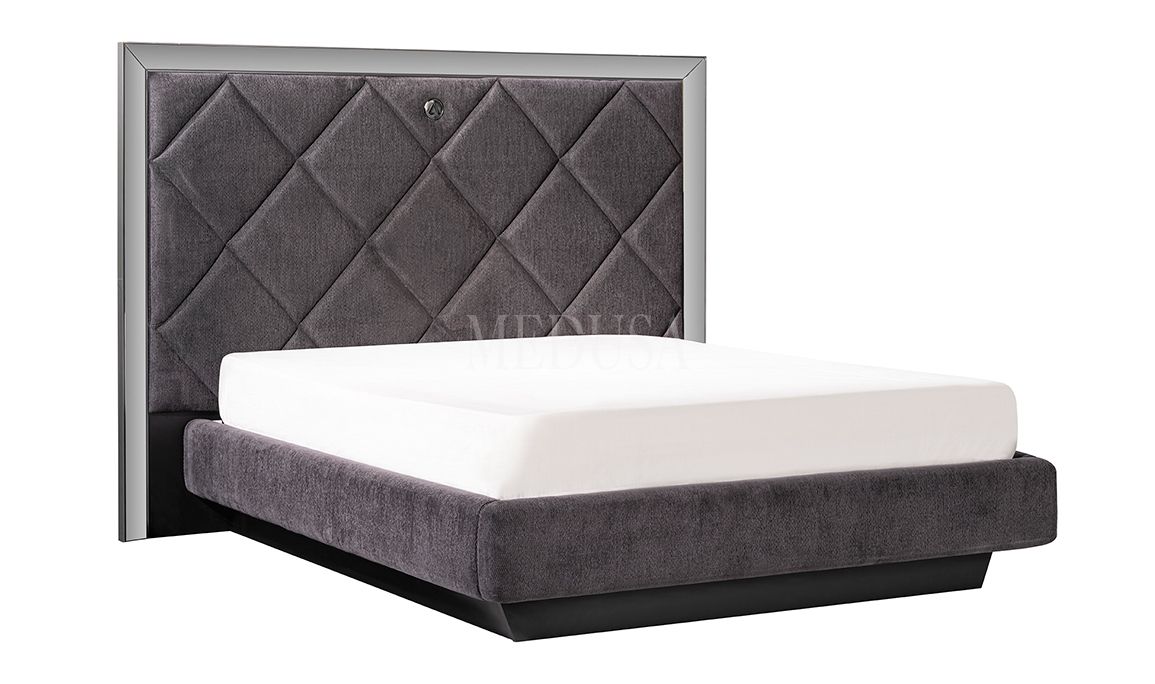Medusa Home Mobilya - Viona Yatak Odası