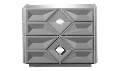 Medusa Home Mobilya - Viona Yatak Odası