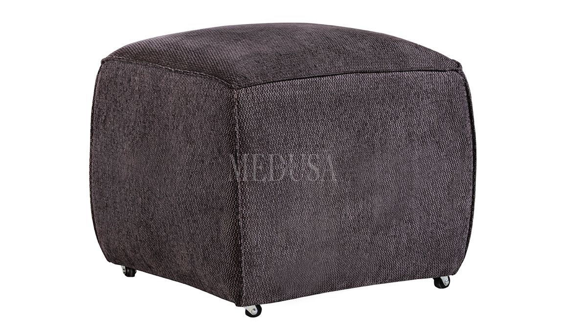 Medusa Home Mobilya - Viona Yatak Odası