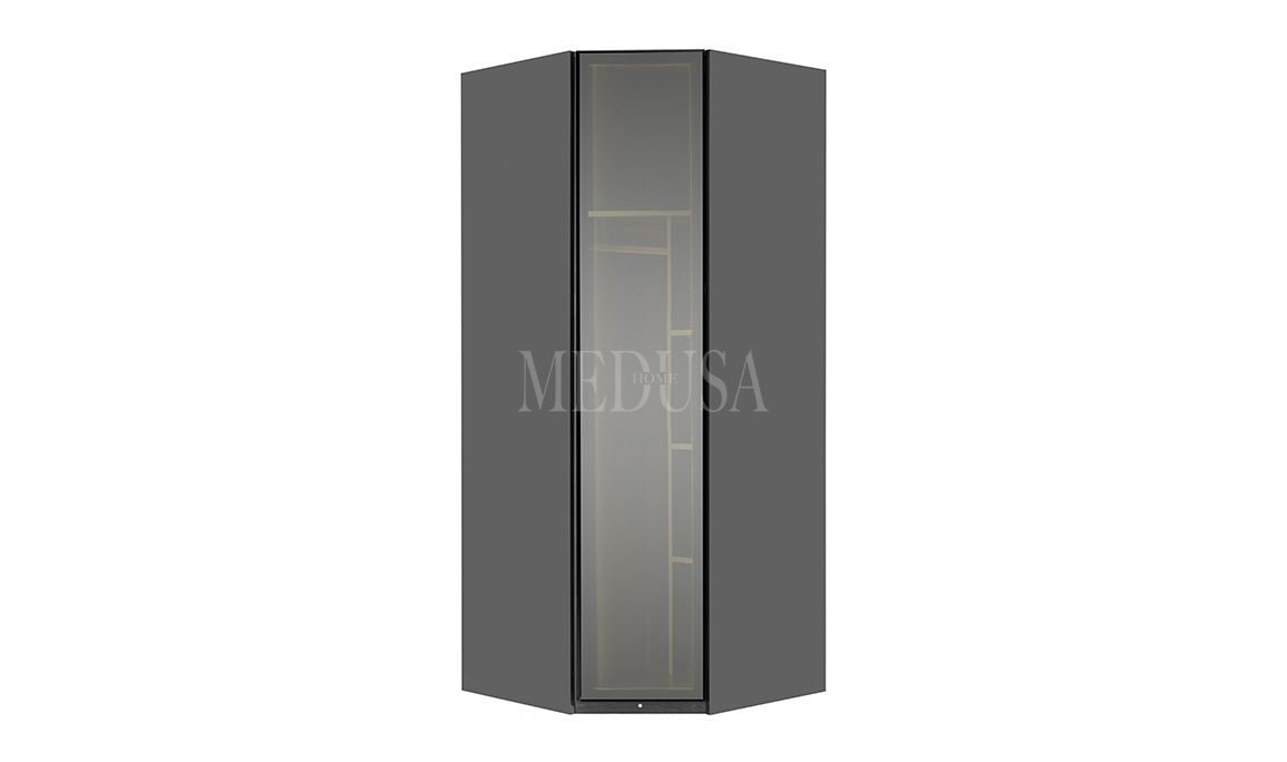 Medusa Home Mobilya - Viona Yatak Odası