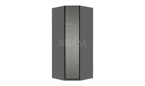 Medusa Home Mobilya - Viona Yatak Odası