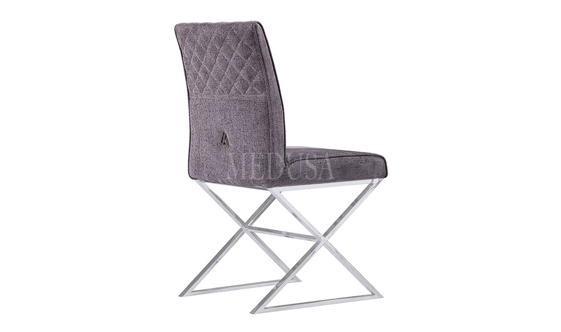 Medusa Home Mobilya - Viona Yemek Masası