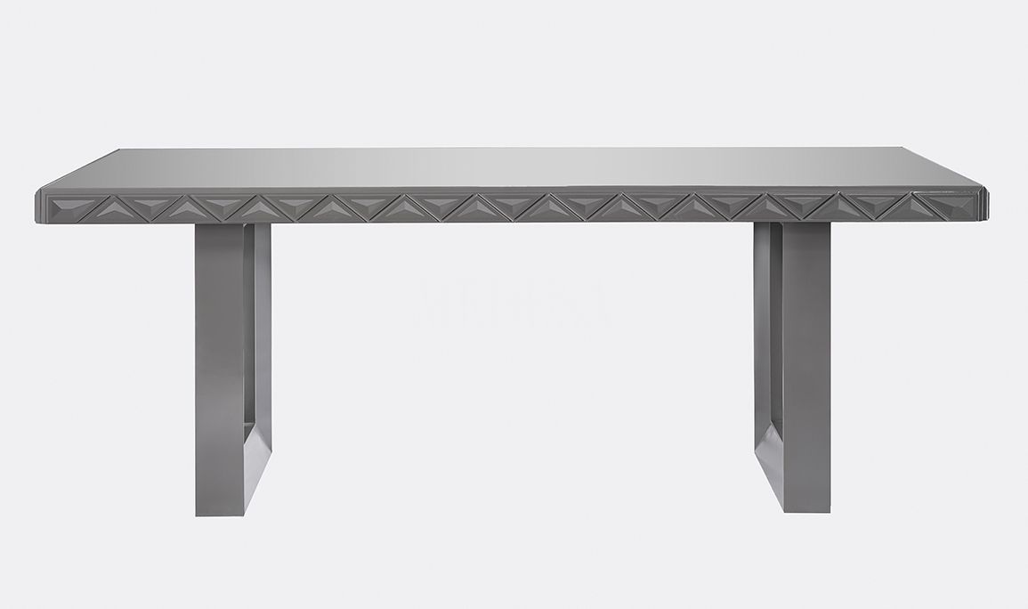 Medusa Home Mobilya - Viona Yemek Odası