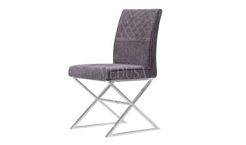 Medusa Home Mobilya - Viona Yemek Odası