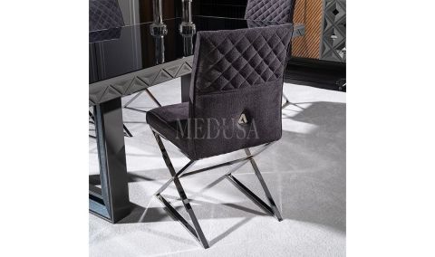 Medusa Home Mobilya - Viona Yemek Odası