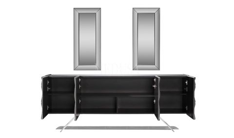 Medusa Home Mobilya - Viona Yemek Odası