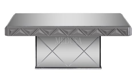 Medusa Home Mobilya - Viona Yemek Odası