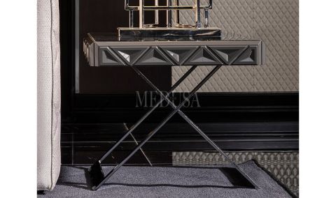 Medusa Home Mobilya - Viona Yemek Odası