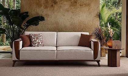 Medusa Home Mobilya - Vionara Koltuk Takımı