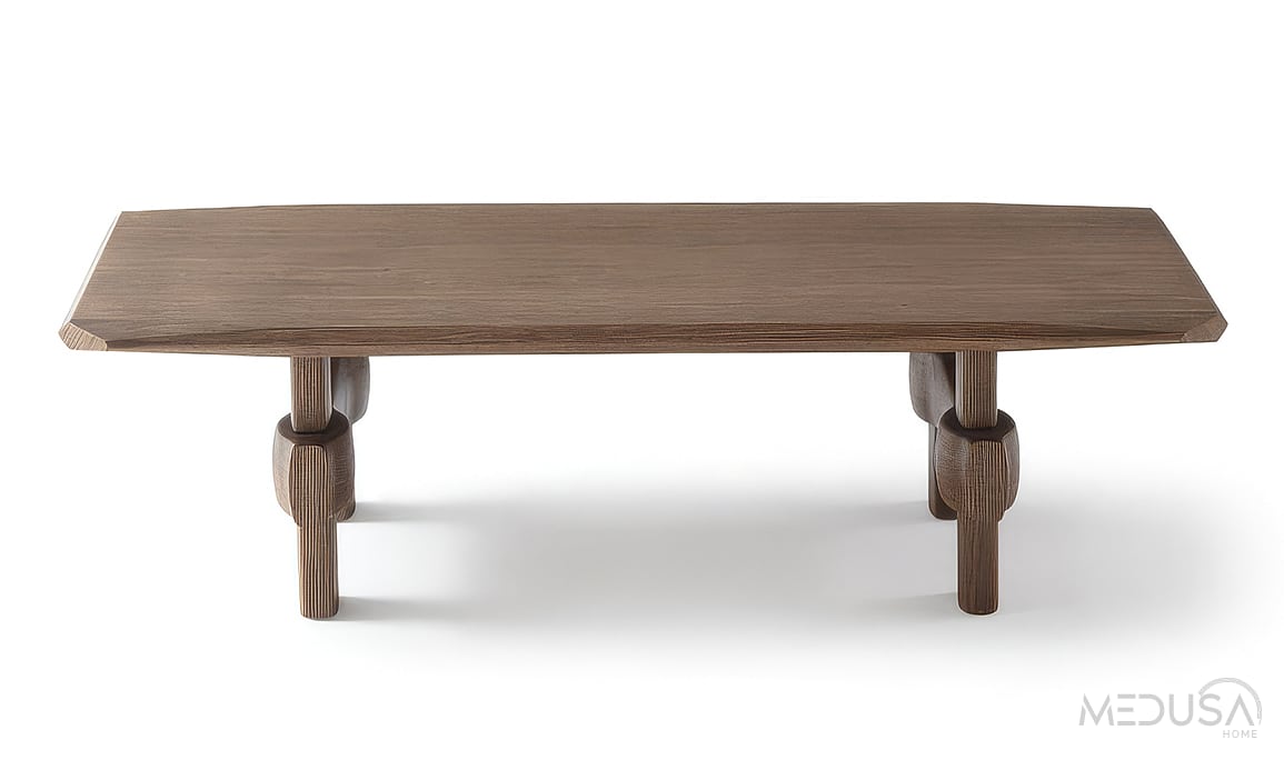 Medusa Home Mobilya - Viora Koltuk Takımı